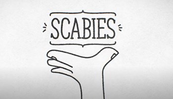 Introducing the World Scabies Program Video