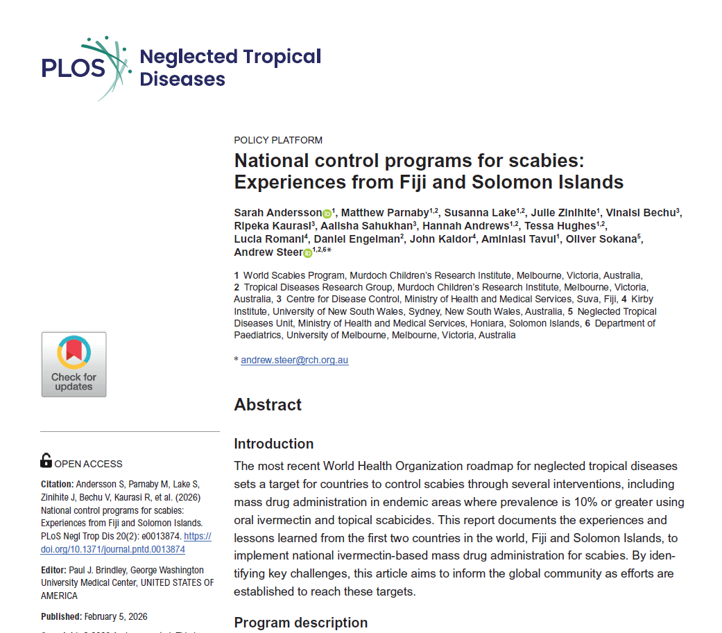 This is a screen shot of the downloaded paper. It shows the title and the authors