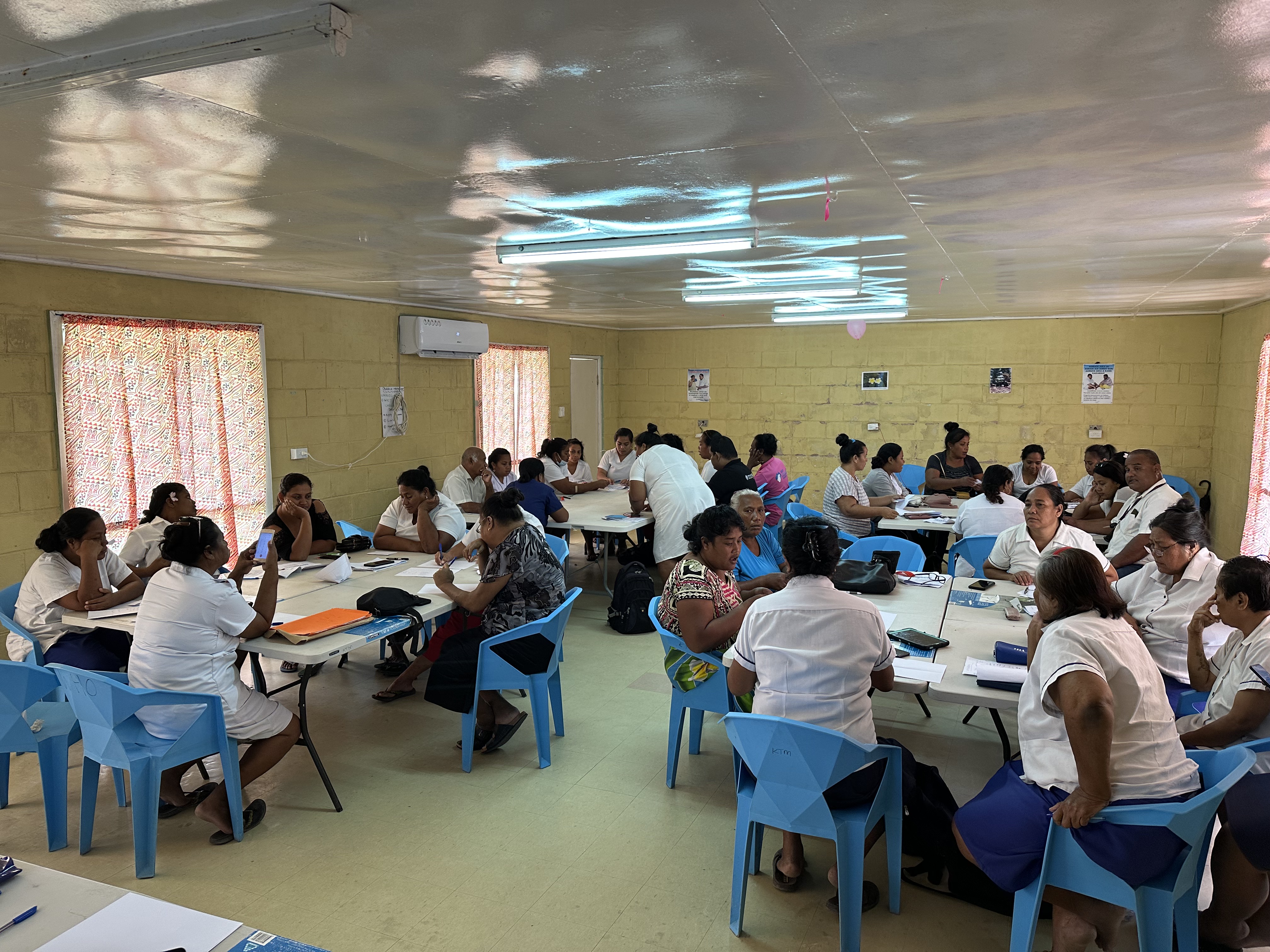 IMG 9402