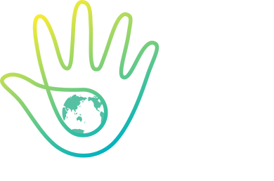 WSP Logo Vertical Reversed
